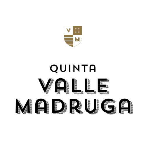 Quinta-Valle-Madruga