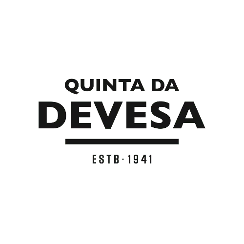 Quinta-da-Devesa