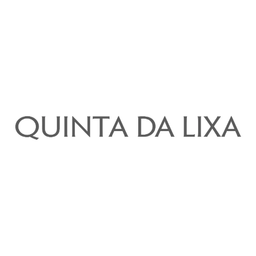 Quinta-da-Lixa