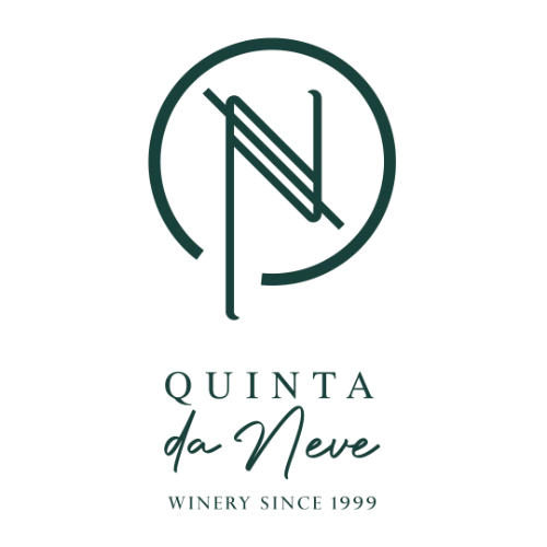 Quinta-da-Neve