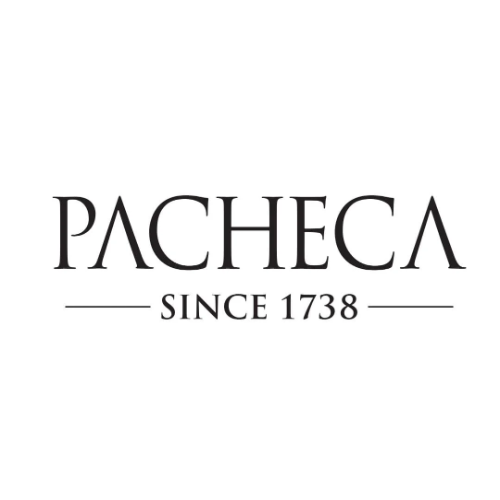 Quinta-da-Pacheca
