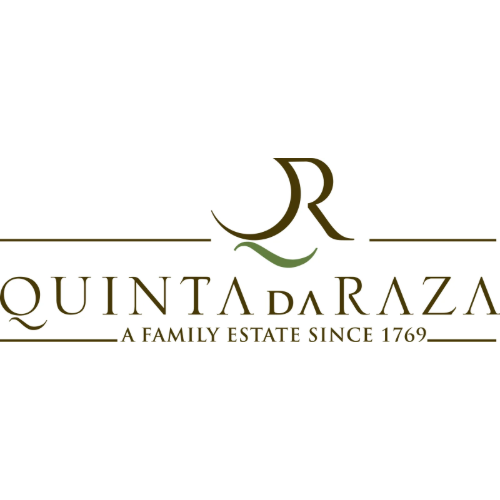 Quinta-da-Raza