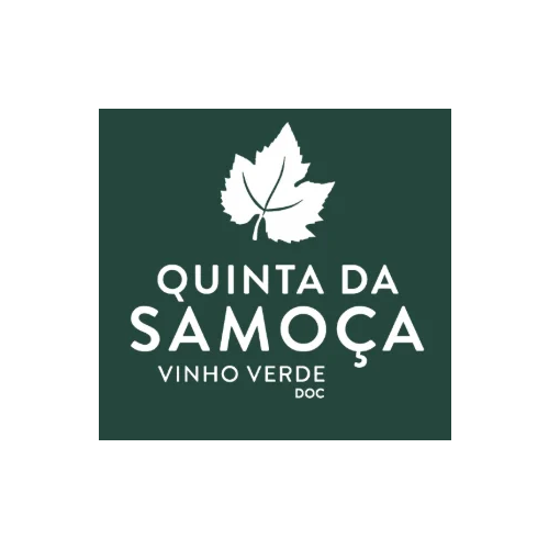 Quinta-da-Samoca