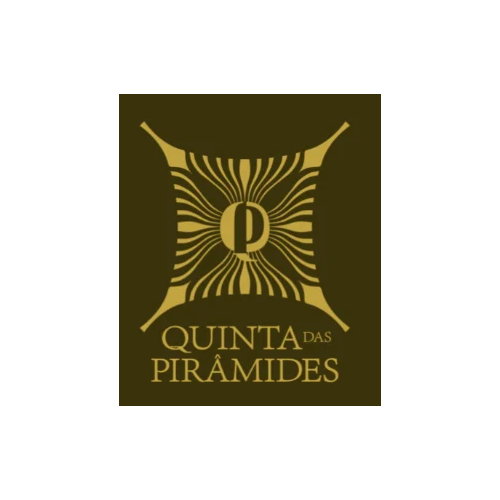 Quinta-das-Piramides