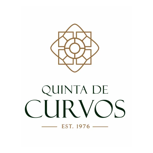 Quinta-de-Curvos