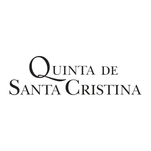 Quinta-de-Santa-Cristina