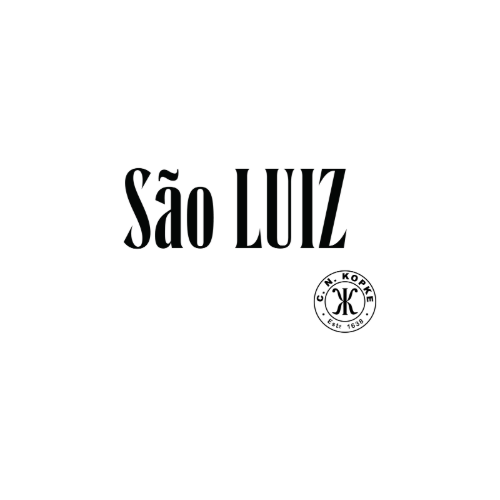 Quinta-de-Sao-Luiz
