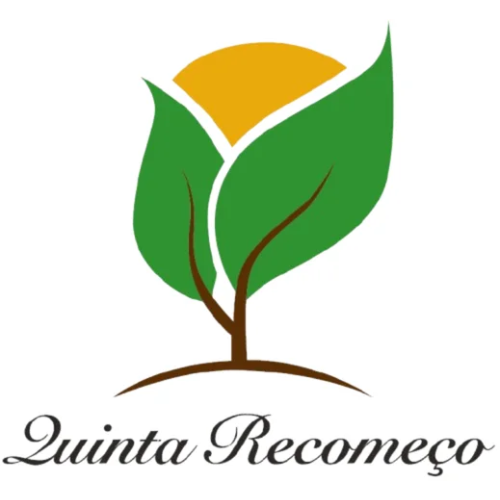 Quinta-do-Recomeco