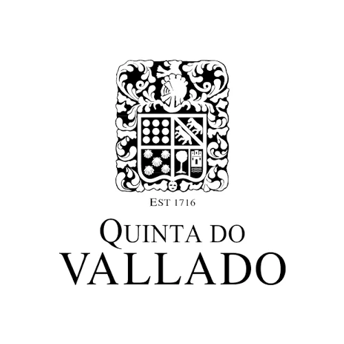 Quinta-do-Vallado