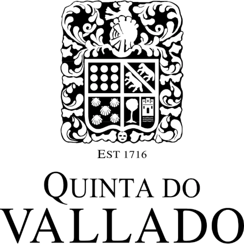 Quinta-do-Vallado