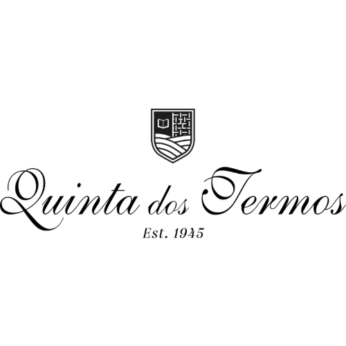 Quinta-dos-Termos