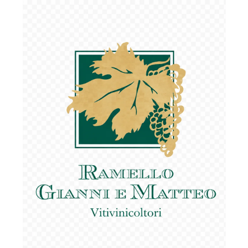 Ramello-Gianni-Matteo
