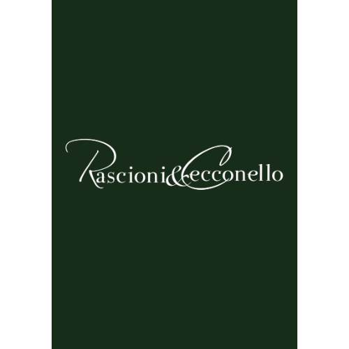 Rascioni-Cecconello-2026
