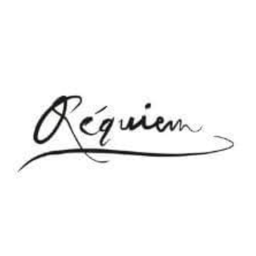 Requiem