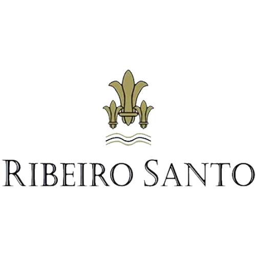 Ribeiro-Santo