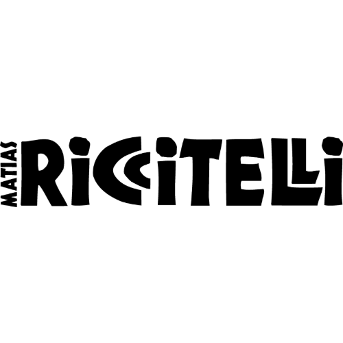 Riccitelli