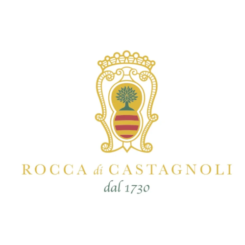 Rocca-di-Castagnoli