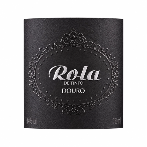 Rola