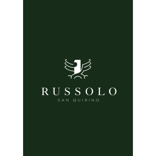 Russolo-Rino-2026
