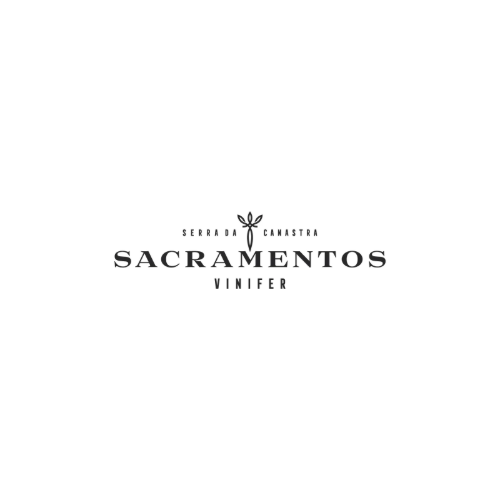 Sacramentos-Vinifer