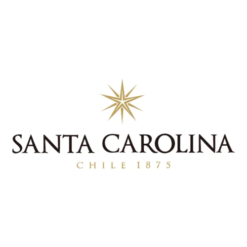 Santa-Carolina