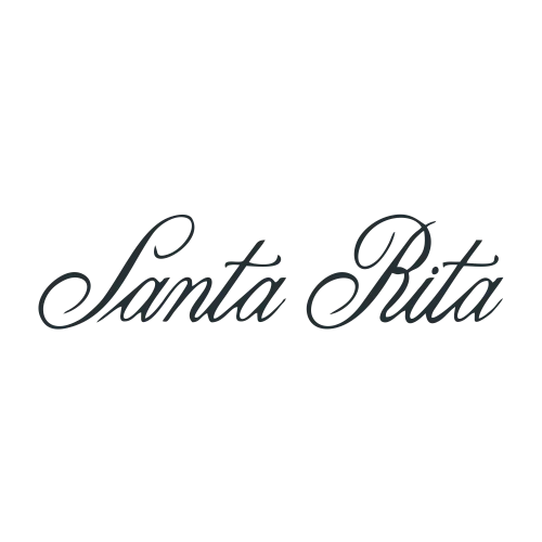 Santa-Rita