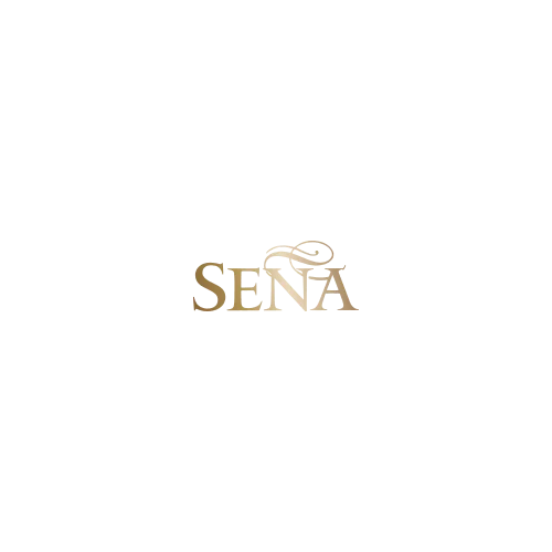 Sena-Wines