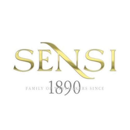 Sensi