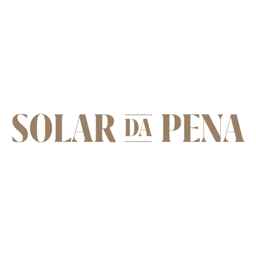 Solar-da-Pena