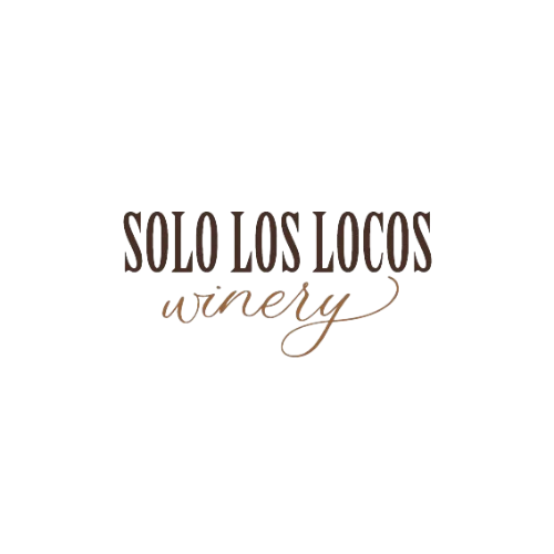 Solo-Los-Locos-Winery