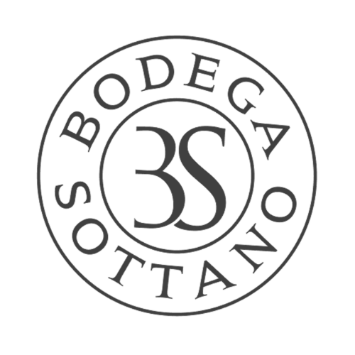 Sottano