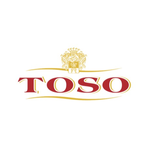 TOSO