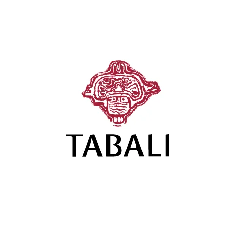 Tabali
