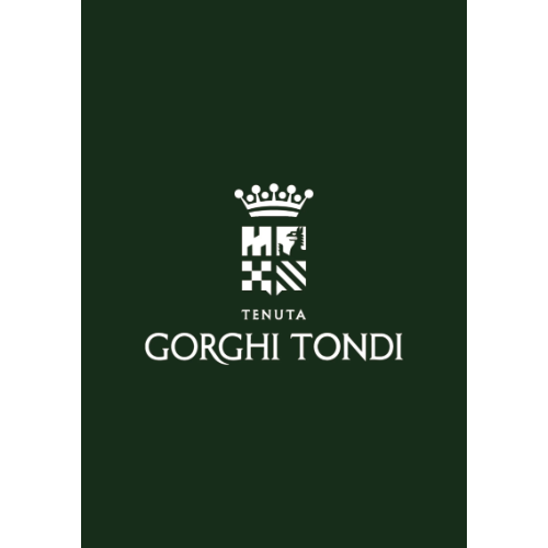 Tenuta-Gorghi-Tondi-2026
