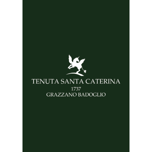 Tenuta-Santa-Caterina-2026