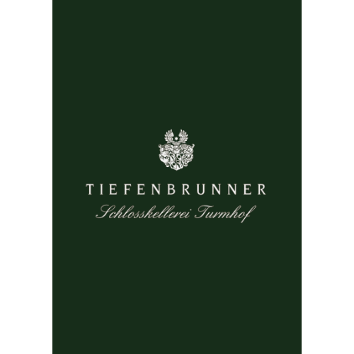 Tenuta-Tiefenbrunner-2026