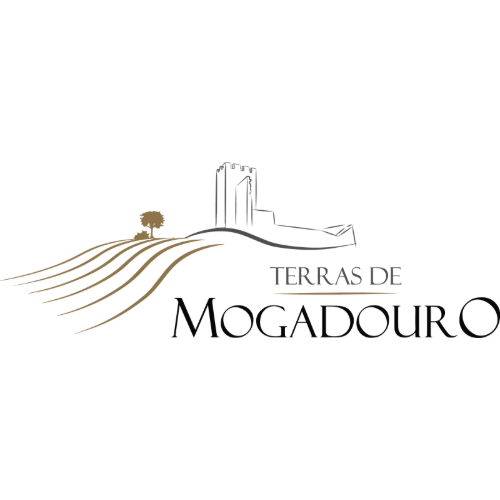 Terras-de-Mogadouro