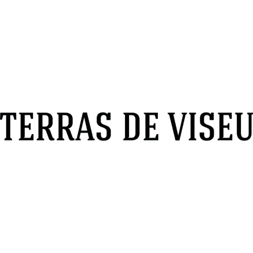 Terras-de-Viseu