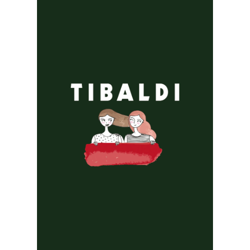 Tibaldi-2026
