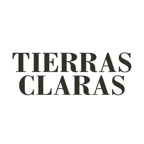 Tierras-Claras