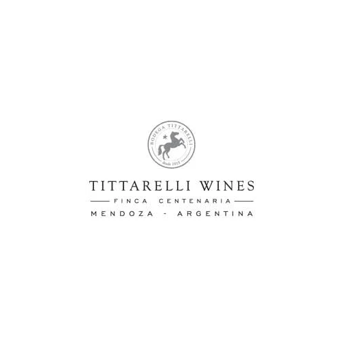 Tittarelli