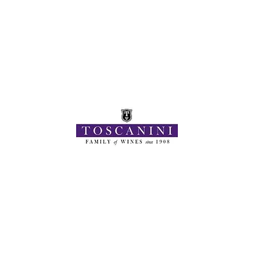 Toscanini