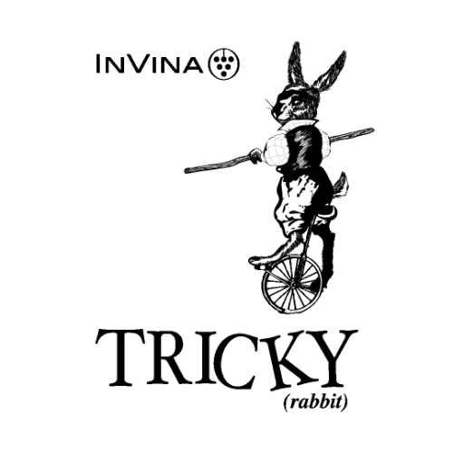 Tricky-Rabbit
