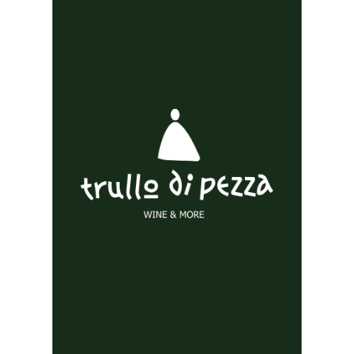 Trullo-di-Pezza-2026