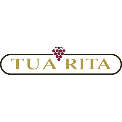 Tua-Rita