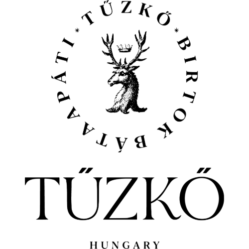Tuzko