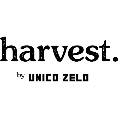 Unico-Zelo