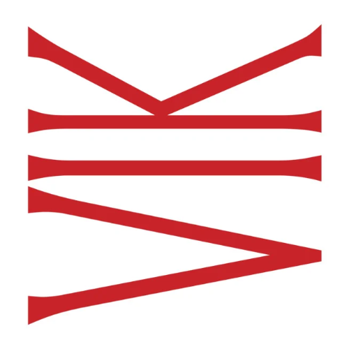 VIK