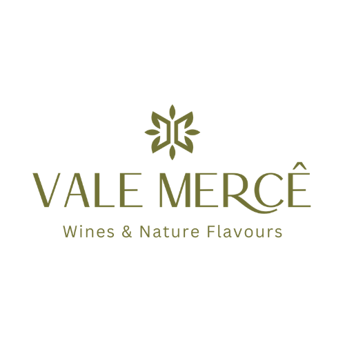 Vale Mercê