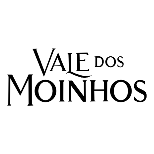 Vale dos Moinhos